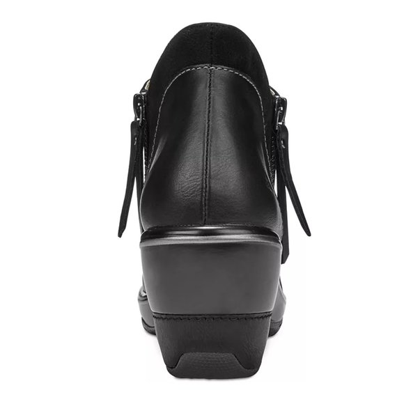 NEW  JBU By Jambu Pilot Shooties - Picture 4 of 13